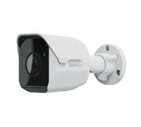 Synology BC500 Cámara de Seguridad Alimentada por IA para Vigilancia Inteligente Integrada