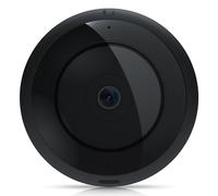 UbiQuiti UniFi Protect AI 360 (UVC-AI-360)[5 MP CMOS Sensor, IR LED, PTZ] - Typ: Innen und -Außenkamera/Auflösung: 1920p ( UVC-AI-360 )