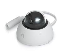 UbiQuiti UVC-AI-Dome-W