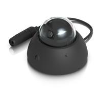 Ubiquiti Cámara AI Dome UVC-AI-Dome-B