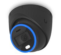 Ubiquiti Cámara AI Turret Negra UVC-AI-Turret-B