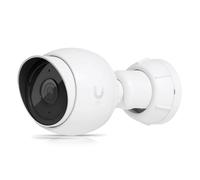 Ubiquiti G5 Bullet Bala Cámara de Vigilancia IP Interior/Exterior 2K