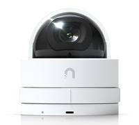 Ubiquiti G5 Dome Ultra Almohadilla Cámara de seguridad IP Interior y exterior 2688 x 1512 Pixeles Techo/pared