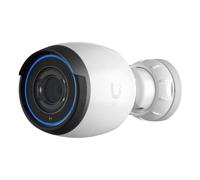 Cámara de vigilancia Ubiquiti G5 Pro UVC-G5-Pro 8MP PoE IP65 visión nocturna
