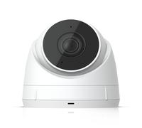 Ubiquiti UniFi Protect G5 Turret Ultra white