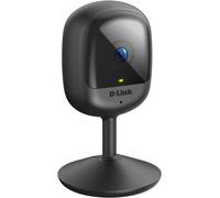 Cámara de Vigilancia Vigilância D-Link DCS-6100LHV2 Compact Full HD Wi-Fi Camera