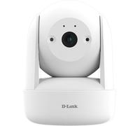 Cámara de Vigilancia Vigilância D-Link DCS-6501LH 2K Pan & Tilt Wi-Fi Camera