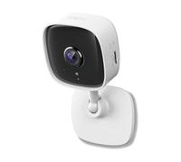TP-Link TC60 cámara de vigilancia Cubo Cámara de seguridad IP Interior 1920 x 1080 Pixeles Escritorio/pared