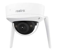 Reolink Videocámara de Vigilancia WC843WAD4K01
