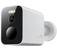 Xiaomi BW300 Caja Cámara de seguridad IP Exterior 2304 x 1296 Pixeles Techo/pared
