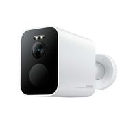 Cámara de vigilancia - Xiaomi - BW500 - Visión nocturna a color 2,5K - IP67 - Batería 6 meses