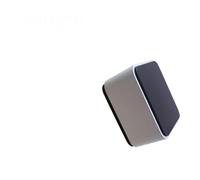 Cámara de visión artificial 5MP / 6.3MP / 12MP Cámara industrial de la cámara del microscopio USB 3.0 Imagen de costura de la profundidad de la síntesis de campo de la matriz de área grande Cámara CCT