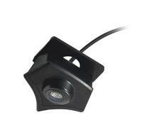 Cámara De Visión Delantera Para Coche Para Mazda 3 5 6 Para Axela Para Atenza 2013 2014 2015 2016 2017 2018 2019 Nocturna Cámara visión Trasera