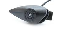 Cámara De Visión Frontal AHD 1080P 170° para IX35 para I30 para Tucson para Accent para Elantra para Creta para I40 para Santa Fe