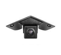 Cámara De Visión Frontal Coche Compatible para Benz W211, Sprinter, ML W164, W205, SLK R171, Vito W639, W204, W209, W212, W906, W203 Y W447 Vehículo(Color2,AHD720P-CVBS720P)