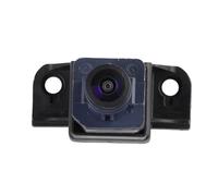 Cámara de visión Frontal ODiDiO 99250-T4000 99250T4000 Compatible con Genesis G90 2023-2025