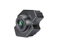 Cámara De Visión Frontal para Chevrolet Cruze, para Captiva, para Sonic para Orlando Asistente Seguridad Auto