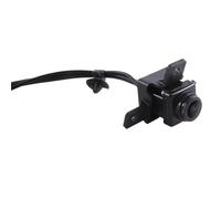 Cámara De Visión Frontal para Hyundai para KIA Accesorios para Cámara Asistencia para Rejilla Delantera 95780-G8000 Camara Marcha Atrás