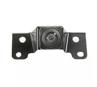 Cámara de visión frontal robusta para Toyota para Venza 2020 2023, excelente estabilidad de imagen en todo tipo de clima