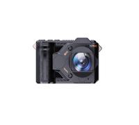 Cámara de visión oscura con zoom de 50x y vídeo de 1080P