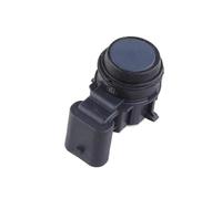 Cámara de visión Trasera 104847300A 0263033336 Sensor Parachoques Ayuda Aparcamiento Coche PDC para Tesla para Modelo X 5YJX S 5YJS(PC 1)
