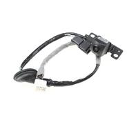 Cámara de visión trasera 39530-TK4-A013-M1 de repuesto para Acura TL 2009-2014 39530TK4A013M1 39530-TK4-A013 39530TK4A01 Kit de cámaras de marcha atrás