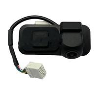 Cámara De Visión Trasera 39530-TZ3-A01 para Asistencia De Estacionamiento En Reversa para Acura TLX 2015-2020 39530TZ3A12 Cámara de Marcha Atrás Gran Angular