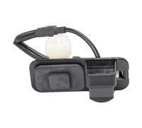 Cámara de visión Trasera 39530Tz3A01 para Acura TLX 2015-2018. Cámara de visión Trasera 39530-Tz3-A12.