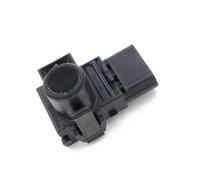 Cámara de visión Trasera 39680-TK8-A11 Parktronic PDC Sensor Aparcamiento Sistema Asistencia Marcha Atrás para Honda para Odyssey 3.5L 2011-2017 para Pilot 2012-2015