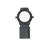 Cámara de visión Trasera 66209261587 66209261581 66209261582 Sensor Aparcamiento Parktronic PDC para BMW para F20 para F21 F22 F23 F30 F31 F34 F32 F33 F36 F82 F83(66209261587)
