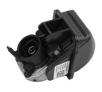 Cámara de visión trasera 66539240351 de repuesto para BMW F01 F10 F11 F20 F30 F32 F33 F36 Instalación