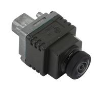 cámara de visión Trasera 66539472923 Ayuda de estacionamiento Vista Envolvente Trasera cámara Respaldo para BMW Repuestos