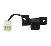 Cámara de visión trasera 8781A041 para Mitsubishi para PAJERO que ofrece un amplio rango dinámico y una carcasa robusta para un uso duradero en el campo