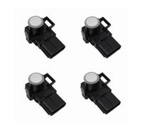 Cámara de visión Trasera 89341-33190 8934133190 Sensor Ultrasónico De Asistencia Al Estacionamiento para Lexus para RX350 para GX460 2012