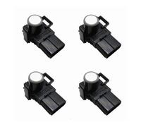 Cámara de visión Trasera 89341-33190 8934133190 Sensor Ultrasónico De Asistencia Al Estacionamiento para Lexus para RX350 para GX460 2012