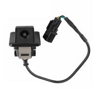 Cámara De Visión Trasera 95760-2T650 con Sistema Periférica 957602T650 para Kia para Optima K5 2014