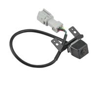 Cámara De Visión Trasera 95760-3S102 957603S102 2011-2014 para Hyundai I45 para Sonata YF Respaldo Accesorios Coche ámara Trasera para Coche