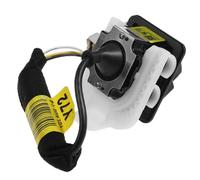 Cámara de visión Trasera 95760-A7720, Asistencia estacionamiento, Conjunto cámara para Kia Piezas