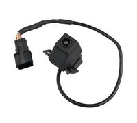 Cámara De Visión Trasera 957603Z603 95760-3Z603 957603Z103 957603Z006 957603Z003 957603Z903 para Hyundai I40 2015 MCQNDS