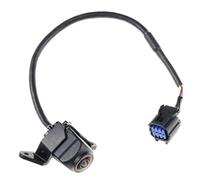 Cámara De Visión Trasera 95790B1900 para Hyundai para Genesis G80 (2017-2020)