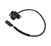 Cámara de visión trasera 99240J9500 para Hyundai Kona 2021 2023, cámara de asistencia de estacionamiento de marcha atrás, ajuste OEM, modelo específico