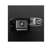 Cámara de visión Trasera AHD 1080P para Volvo S40, S60, S60L, V60, S80L, XC60, para Xc90 (2012-2014) cámara Marcha atrás Universal(AHD720P-CVBS720P)