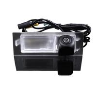 Cámara De Visión Trasera AHD 170 Grados para Jeep para Renegade BU 2015-2019(CVBS480P-125deg)