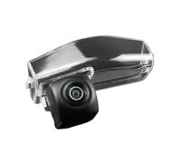 Cámara De Visión Trasera AHD 170 Grados para Mazda 2, para 3 Y para Mazda3 Sport 2004-2013(CVBS480P-125deg)