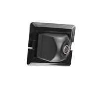 Cámara De Visión Trasera AHD 170 Grados para Toyota para Land Cruiser para Prado LC150 2010-2016 Cámaras de Marcha atrás para Coches(AHD1080P-175deg)