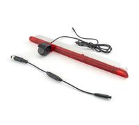 Cámara de visión trasera AMPIRE KV-T6H para VW Transporter T6/T6.1 con portón...