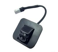 Cámara de visión trasera antivibración para Boyue NL3, para Atlas Emgrand diseñada para una captura de imagen suave y estable
