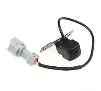 Cámara De Visión Trasera Cámara De Asistencia De Aparcamiento para Hyundai para Santa Fe 95760-A2100 95760-2W000 95760A2100 957602W000 MCQNDS(95760-2W000)