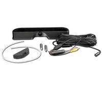 CÁMARA DE LUZ DE FRENO XZENT X-RVC290-MK2 PEUGEOT BOXER 250/251 desde 2006