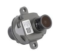 cámara de visión Trasera Cámara de Respaldo visión Lateral Envolvente Delantera Izquierda Derecha para BMW f10 f02 Repuestos (66539240352-01)